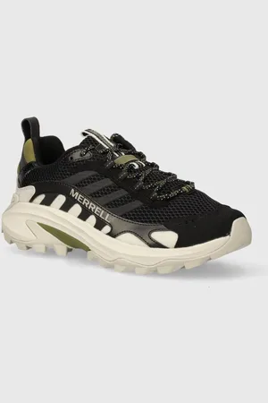 Merrell Boty Moab Speed 2 Vent 2K pánské