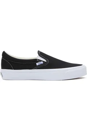 Vans Tenisky Premium Standards Slip-On Reissue 98 barva
