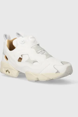 Reebok Tenisky Instapump Fury 94 barva