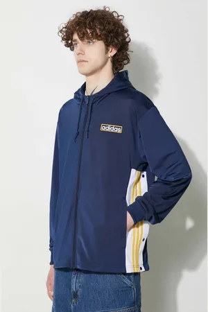 adidas Mikina pánská