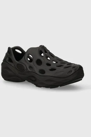 Merrell Tenisky Hydro Next Gen Moc barva