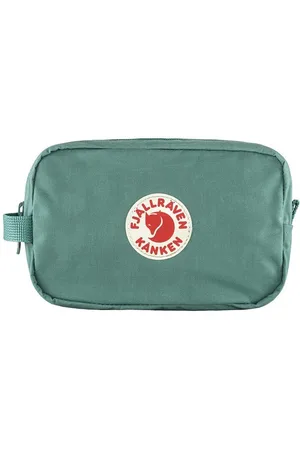 Fjällräven Kosmetická taška Kanken Gear Bag F25862.664
