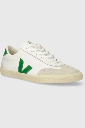 Veja Tenisky Volley pánské