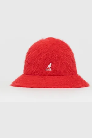Kangol Klobouk barva