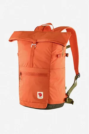 Fjällräven Batoh High Coast Foldsack 24 F23222 333 barva