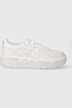 Asics Tenisky JAPAN S ST barva