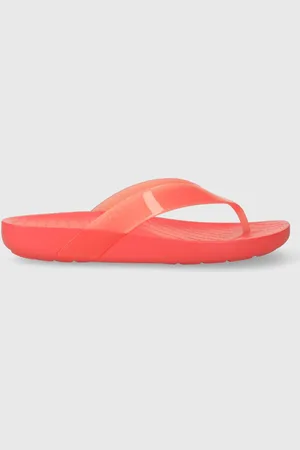 Crocs Žabky dámské