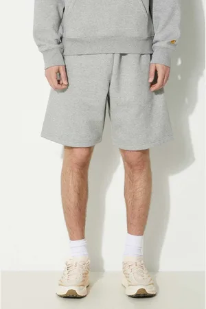 Carhartt Kraťasy Chase Sweat Short pánské