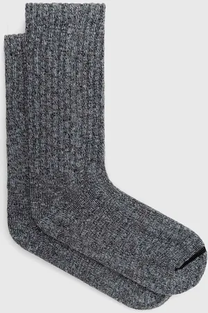 Red Wing Ponožky Socks barva