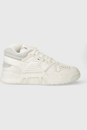Reebok Tenisky CXT barva