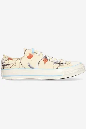 Converse Tenisky x GOLF WANG Chuck 70 barva