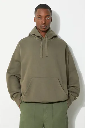 Vans Mikina Premium Standards Surplus Po Hoodie LX pánská
