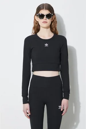 adidas Top dámský