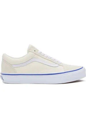 Vans Tenisky Premium Standards Old Skool 36 barva