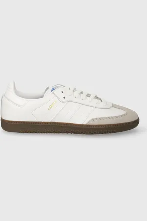 adidas Tenisky Samba OG barva