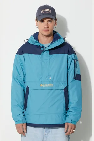 Columbia Bunda 1698431-615