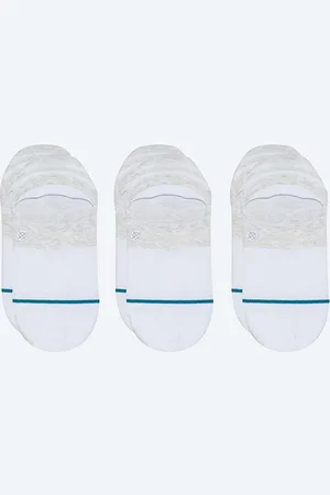 Stance Ponožky Gamut 2 3-pack barva