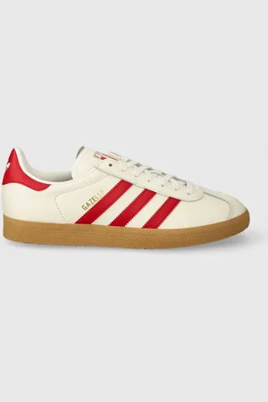 adidas Tenisky Gazelle barva