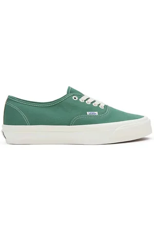 Vans Tenisky Premium Standards Authentic Reissue 44 barva