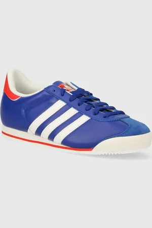 adidas Tenisky K 74 IG8953