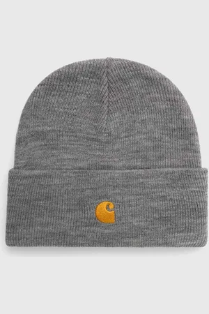 Carhartt Čepice barva