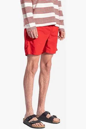 Norse projects Kraťasy Hauge Swimmers pánské