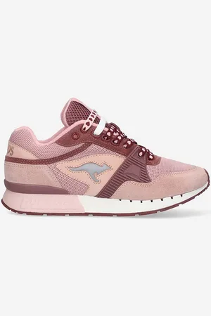 KangaROOS Tenisky Valentine
