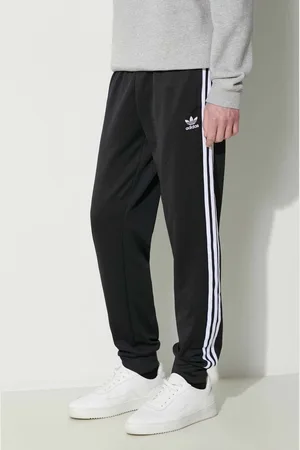 adidas Tepláky Adicolor Classics SST barva