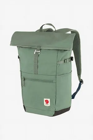 Fjällräven Batoh High Coast Foldsack 24 barva