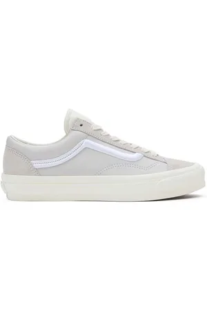 Vans Tenisky Premium Standards Old Skool Reissue 36 pánské