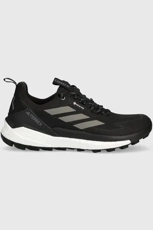 adidas Boty Free Hiker 2 pánské