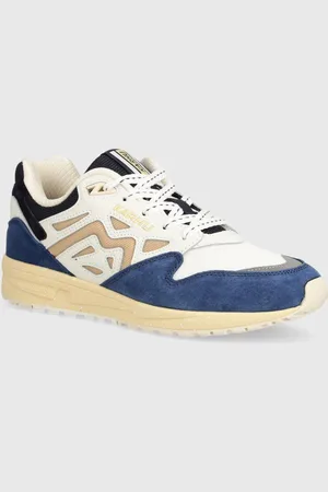 Karhu Tenisky Legacy 96 tmavomodrá barva
