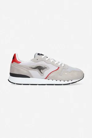 KangaROOS Tenisky Coil RX 47291 000 0096 barva