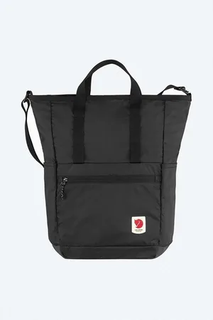 Fjällräven Batoh barva