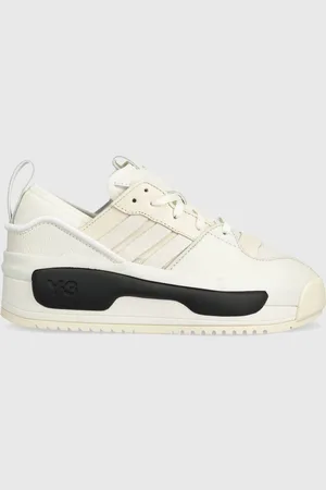 Y-3 Tenisky IG5300 RIVALRY barva
