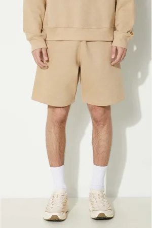 Carhartt Kraťasy Chase Sweat Short pánské