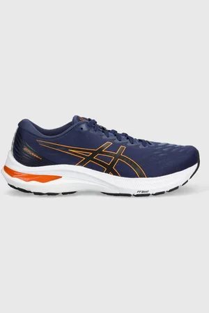 Asics Boty GT-2000 11 1011B441