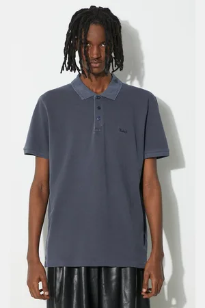 Woolrich Polo tričko Mackinack Polo CFWOPO0065MRUT1483