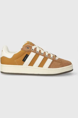 adidas Tenisky Campus 00s barva
