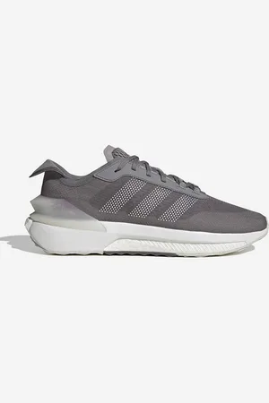 adidas Boty Originals Avryn HP5967 barva