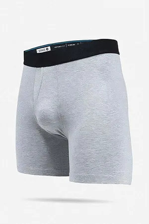 Stance Boxerky pánské