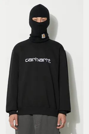 Carhartt Mikina pánská