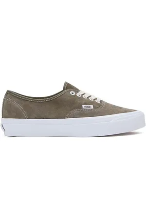 Vans Semišové tenisky Premium Standards Authentic Reissue 44 barva