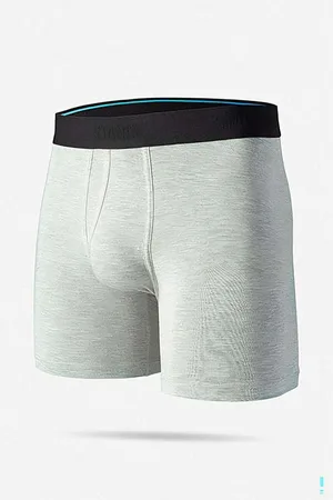 Stance Boxerky pánské
