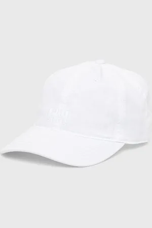 Helly Hansen Čepice barva