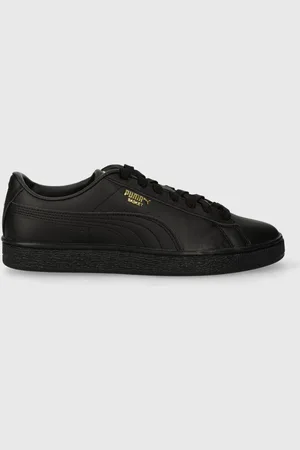 PUMA Tenisky Basket Classic XXI barva