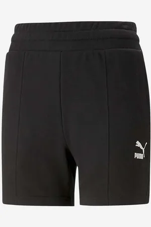 PUMA Kraťasy pánské