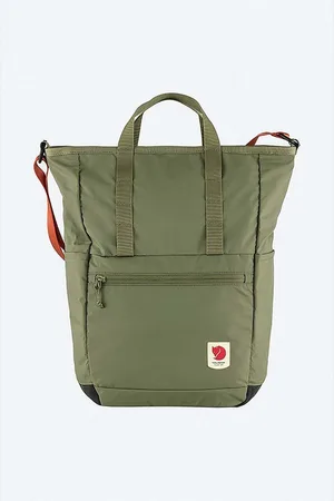 Fjällräven Batoh High Coast Totepack barva