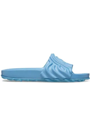Crocs Pantofle Salehe Bembury x Pollex 