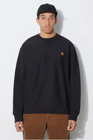 Carhartt Mikina pánská